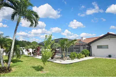 429 Darling Drive, Venice, FL 34285 - Photo 55