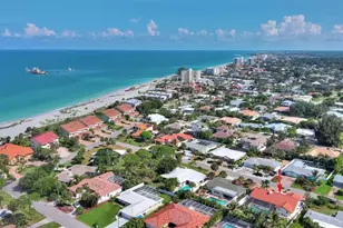 429 Darling Dr, Venice, FL 34285 - Photo 81