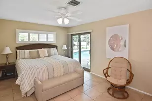 429 Darling Dr, Venice, FL 34285 - Photo 23