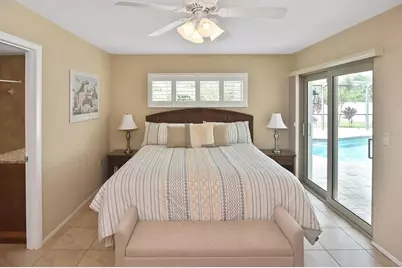 429 Darling Drive, Venice, FL 34285 - Photo 25