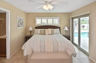 429 Darling Dr, Venice, FL 34285 - Photo 25