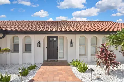429 Darling Drive, Venice, FL 34285 - Photo 73