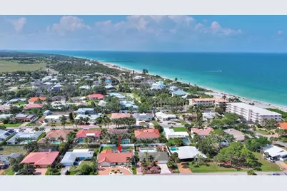 429 Darling Drive, Venice, FL 34285 - Photo 77