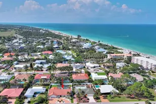 429 Darling Dr, Venice, FL 34285 - Photo 77