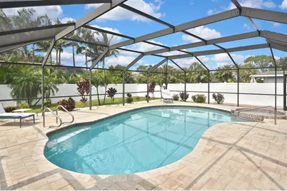429 Darling Drive, Venice, FL 34285 - Photo 3