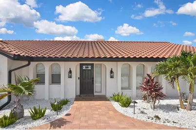 429 Darling Drive, Venice, FL 34285 - Photo 71