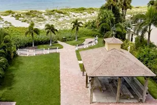 429 Darling Dr, Venice, FL 34285 - Photo 85