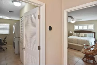 429 Darling Drive, Venice, FL 34285 - Photo 37