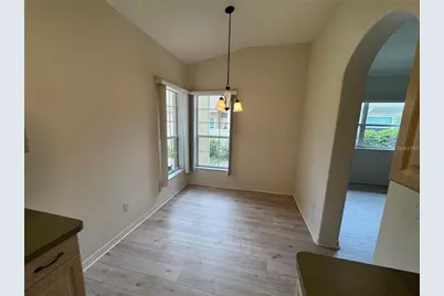 315 Auburn Woods Circle, Venice, FL 34292 - Photo 7