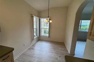 315 Auburn Woods Cir, Venice, FL 34292 - Photo 7