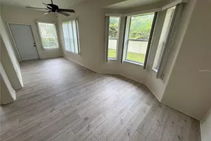 315 Auburn Woods Cir, Venice, FL 34292 - Photo 9