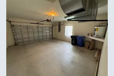 315 Auburn Woods Circle, Venice, FL 34292 - Photo 17
