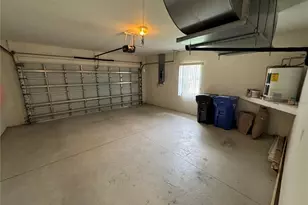 315 Auburn Woods Cir, Venice, FL 34292 - Photo 17