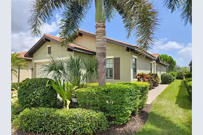 10361 Crooked Creek Drive, Venice, FL 34293 - Photo 9