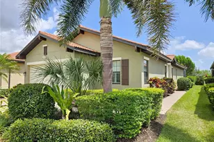 10361 Crooked Crk Dr, Venice, FL 34293 - Photo 9
