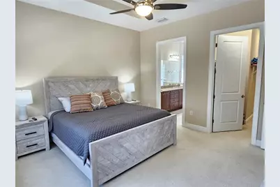 10361 Crooked Creek Drive, Venice, FL 34293 - Photo 39