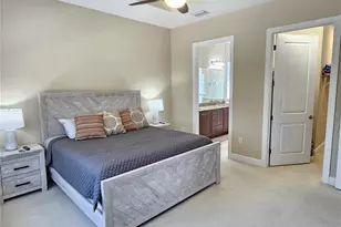 10361 Crooked Crk Dr, Venice, FL 34293 - Photo 39