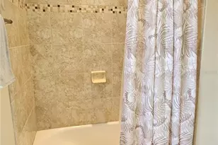 10361 Crooked Crk Dr, Venice, FL 34293 - Photo 47