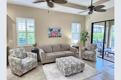 10361 Crooked Creek Drive, Venice, FL 34293 - Photo 23