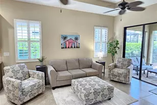 10361 Crooked Crk Dr, Venice, FL 34293 - Photo 23