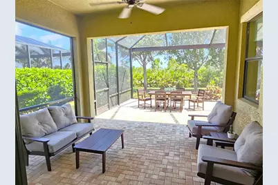 10361 Crooked Creek Drive, Venice, FL 34293 - Photo 27