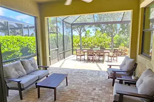 10361 Crooked Crk Dr, Venice, FL 34293 - Photo 27