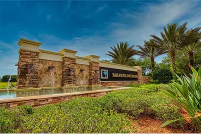 10361 Crooked Creek Drive, Venice, FL 34293 - Photo 3