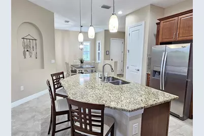 10361 Crooked Creek Drive, Venice, FL 34293 - Photo 13