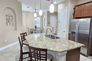 10361 Crooked Crk Dr, Venice, FL 34293 - Photo 13