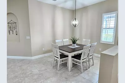 10361 Crooked Creek Drive, Venice, FL 34293 - Photo 15