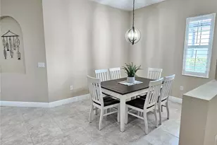 10361 Crooked Crk Dr, Venice, FL 34293 - Photo 15