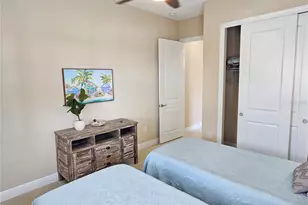 10361 Crooked Crk Dr, Venice, FL 34293 - Photo 45