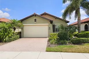 10361 Crooked Crk Dr, Venice, FL 34293 - Photo 1