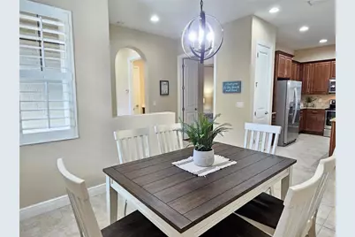10361 Crooked Creek Drive, Venice, FL 34293 - Photo 17