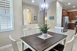 10361 Crooked Crk Dr, Venice, FL 34293 - Photo 17