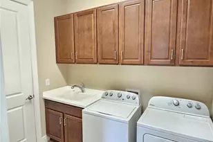 10361 Crooked Crk Dr, Venice, FL 34293 - Photo 53