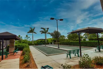 10361 Crooked Creek Drive, Venice, FL 34293 - Photo 5