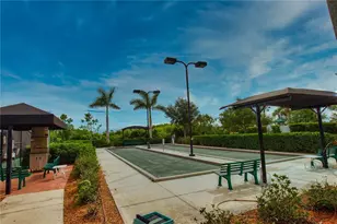 10361 Crooked Crk Dr, Venice, FL 34293 - Photo 5