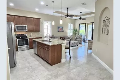 10361 Crooked Creek Drive, Venice, FL 34293 - Photo 11
