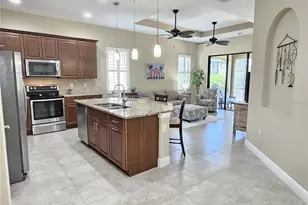 10361 Crooked Crk Dr, Venice, FL 34293 - Photo 11