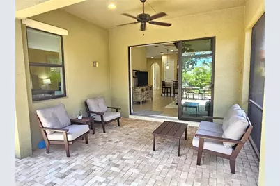 10361 Crooked Creek Drive, Venice, FL 34293 - Photo 35