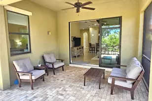 10361 Crooked Crk Dr, Venice, FL 34293 - Photo 35