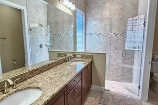 10361 Crooked Crk Dr, Venice, FL 34293 - Photo 41