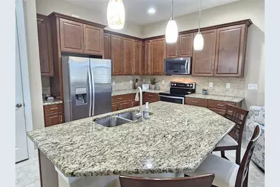 10361 Crooked Creek Drive, Venice, FL 34293 - Photo 19