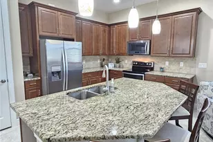 10361 Crooked Crk Dr, Venice, FL 34293 - Photo 19