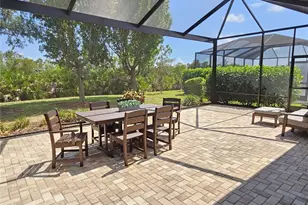 10361 Crooked Crk Dr, Venice, FL 34293 - Photo 29