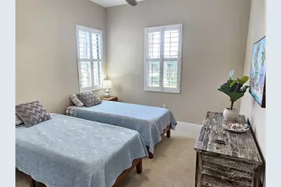 10361 Crooked Creek Drive, Venice, FL 34293 - Photo 43