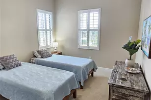 10361 Crooked Crk Dr, Venice, FL 34293 - Photo 43