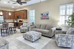 10361 Crooked Crk Dr, Venice, FL 34293 - Photo 25