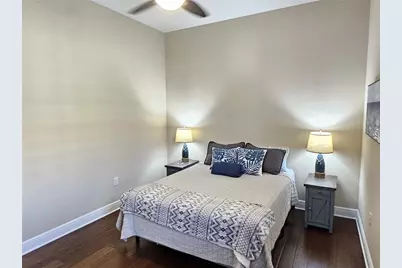 10361 Crooked Creek Drive, Venice, FL 34293 - Photo 51